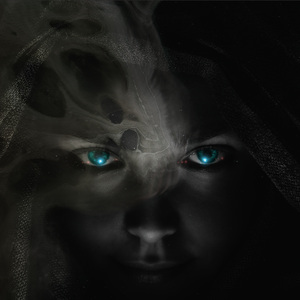 Новая сумочка