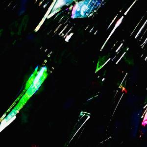 wavelengths