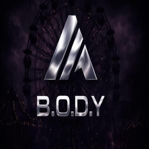 B.O.D.Y