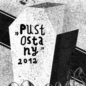 Ton?cy statek mi?o?ci