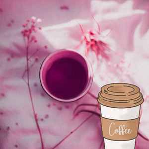 柔和的周四通勤时刻