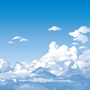 奇怪吗（翻自 山相曾）