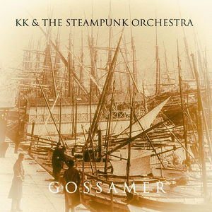 Gossamer