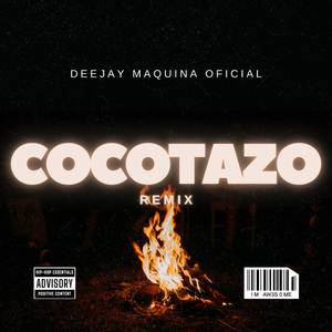 Cocotazo (Remix)