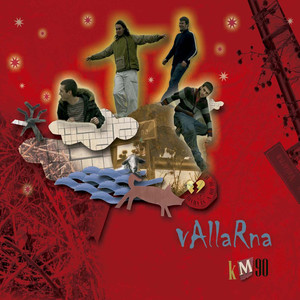 Con el Agua de Limón