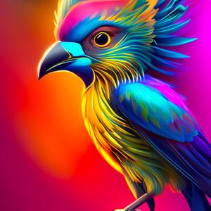 Shadows in the Night