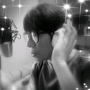 情比雨丝(cover刘亮鹭)_歌者戀歌Tommy哥哥創辦人主號