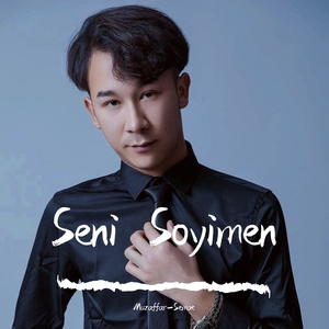 Seni Soyimen