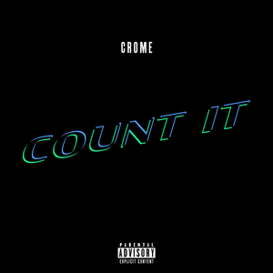 Count It