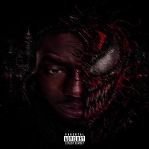 CARNAGE