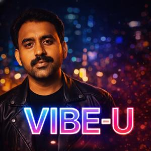 VIBE-U