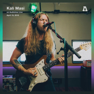 Sputter (Audiotree Live Version)