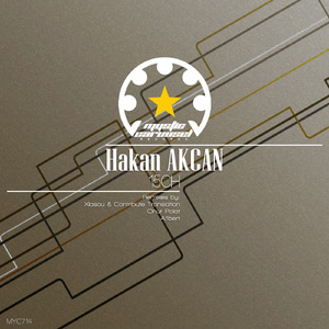 15ch (Onur Polat Remix)