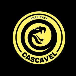 Cascavel