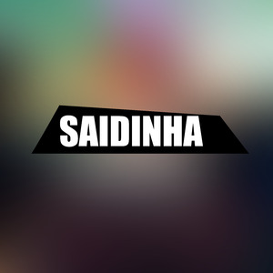 Saidinha