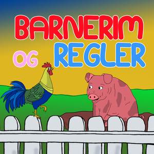 Elle Melle Deg Fortelle