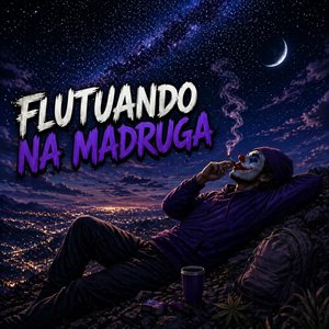 Nuvem Sem Rua