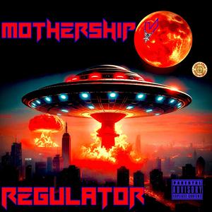 Drugging America (Dark Alliance)