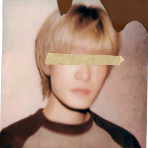 End Of Small Sanctuary