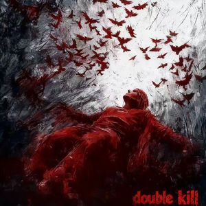 女王(Prod by Jerry)