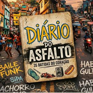 NOSSA UNIÃO