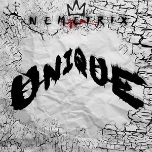 独显（Prod.Simon Marcus）