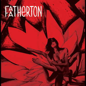 Doppelganger Asphyxiator