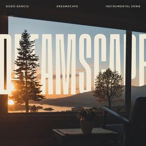 Dreamscape