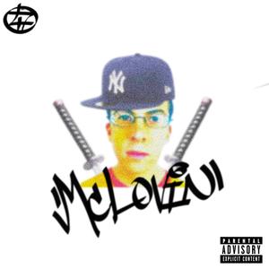 McLOVIN