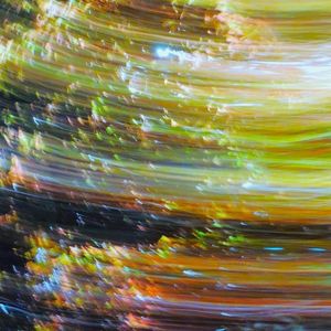 Worlds Away（FYH remix）