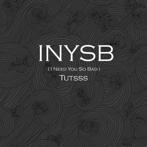INYSB