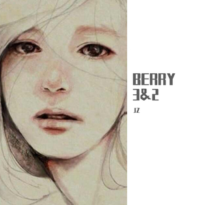李佳隆-BERRY 3&2（JZ remix）