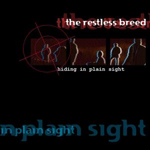 Head on (In Trouble With the Law)