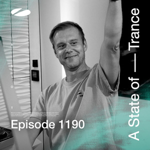 Miss You (ASOT 1190)