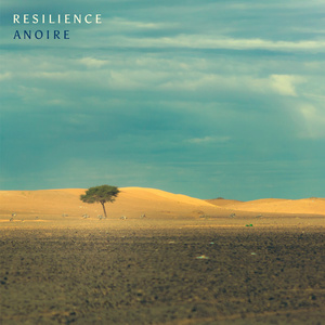 Resilience