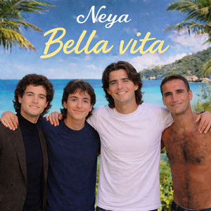 Bella vita