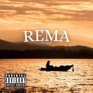 Rema