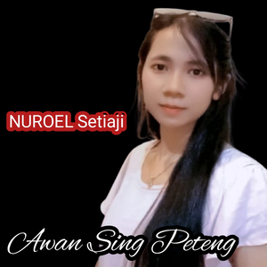 Awan Sing Peteng