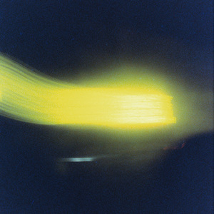 Hovering Lights