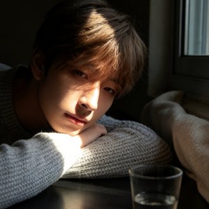 lv020260412164151.wav