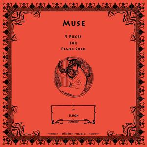 Terpsichore (Nocturne)