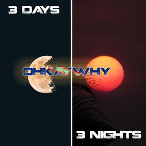 Oxford Suite (CheckedInn)