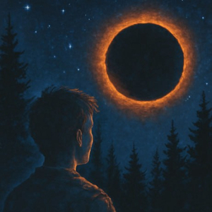 Реинкарнация