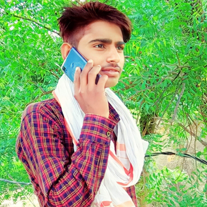 Kudti M Kudti M Gajab Lage Kudti M