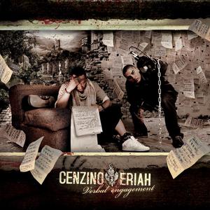 ALLEZ LEUR DIRE (feat. BASENGO & ROX ANUAR)