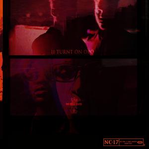 Women's Body (feat. Tonha)