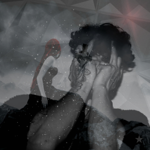 Pain