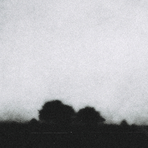 Jeg skrev brev til døden