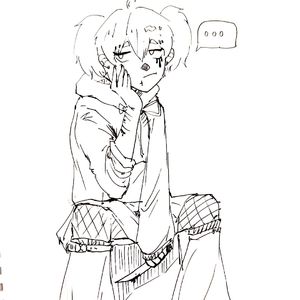 互联网实在是太精彩啦！高清超豪华重制导演剪辑版Plus大合集（Prod.sleepy）