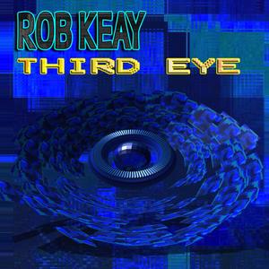 At The Drop Of A Hat